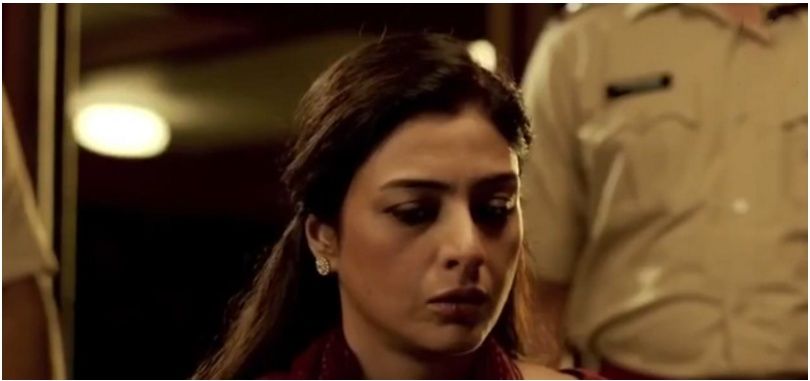 个人银行账户进账多少就会被银行审查?看完我