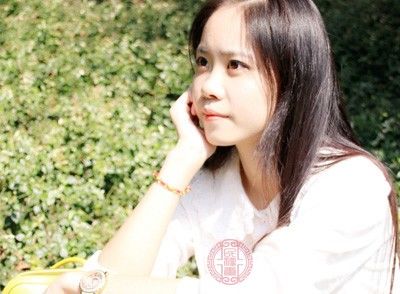 例假不来吃什么催催 这三款食疗方帮助你