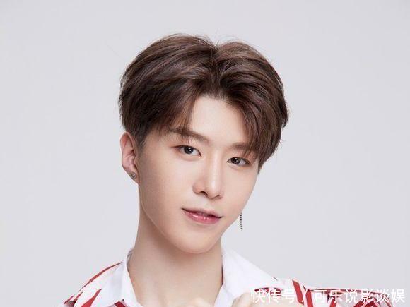 范冰冰的弟弟范丞丞微博发照片竟然收费,你们