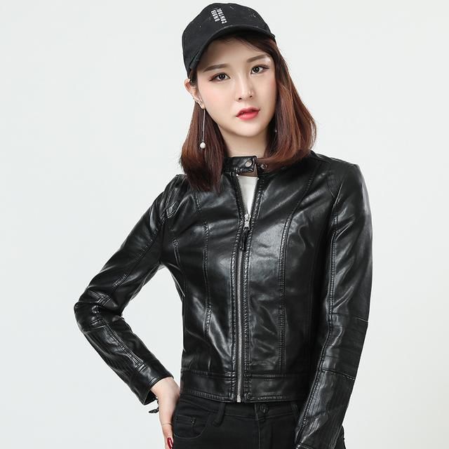 最显瘦的穿搭是什么?卫衣还是裙子,看看这些,