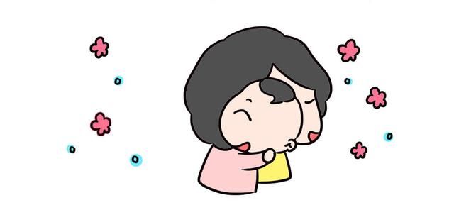 男孩像妈女孩像爸是真的吗?你家的宝宝长得像