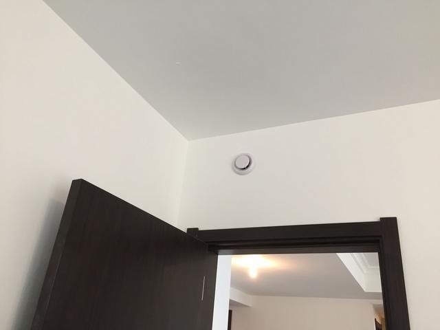 万科房子质量和服务如何?看看专业验房师评价