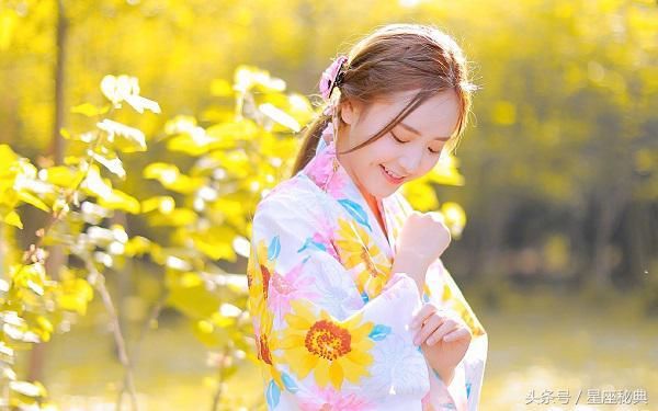 算命说,2018这3大生肖时来运转,注定大发利市