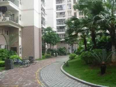 婚前房产公证需要什么手续