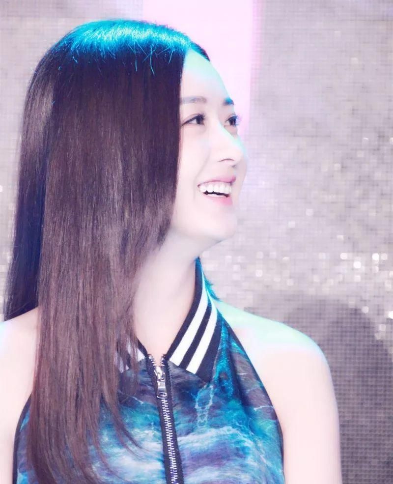 华晨宇被抄袭?黄磊拼多多?王俊凯综艺?