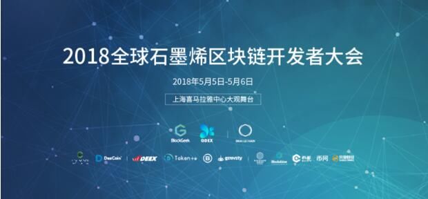Casino USDT - 全球热门USDT游戏娱乐平台，安全稳定，极速出款到底什么是区块链技术_什么是区块链产业