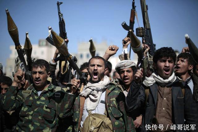 沙特接连被击落两架飞机,中国最畅销战机位列