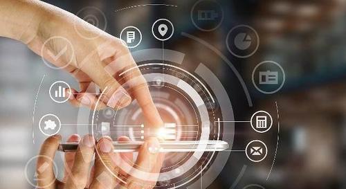 手机使用4G网时,这些功能一定要关掉,可以节省