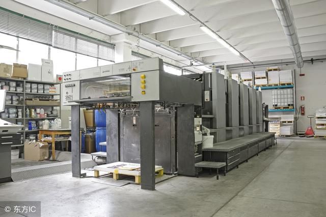 一句话新闻汇总:国产SSD固态硬盘有望再次取