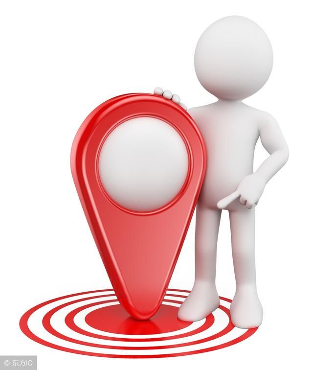 uwb定位与alliswell安然定位技术对比说明