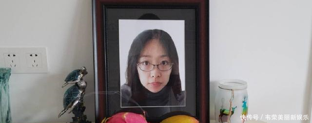 马云刚走阿里便闯下大祸,引百万网友谴责马云