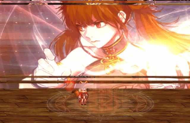 增益和蛋糕,智力也能破万,一个念帝旋天破64亿的伤害只能用爆表去形容