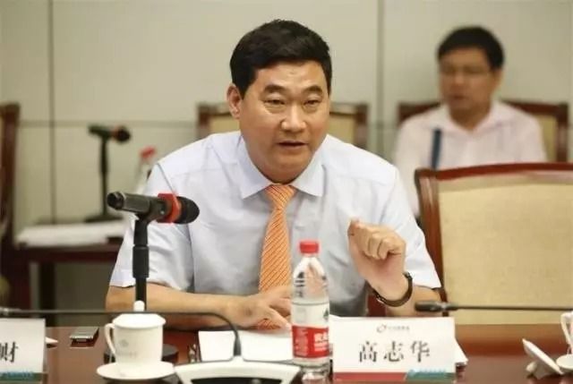 易商通入选国家创新驱动发展战略案例