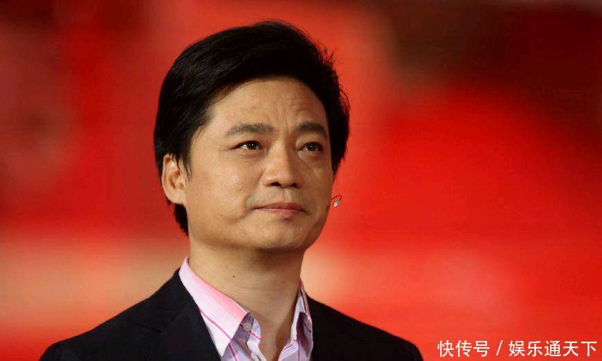 崔永元事件升级,张国立参战,看看他是怎么说的