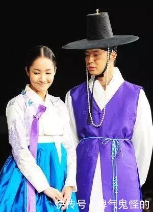 韩国2019年恢复汉字教育!中国网友调侃:准备去