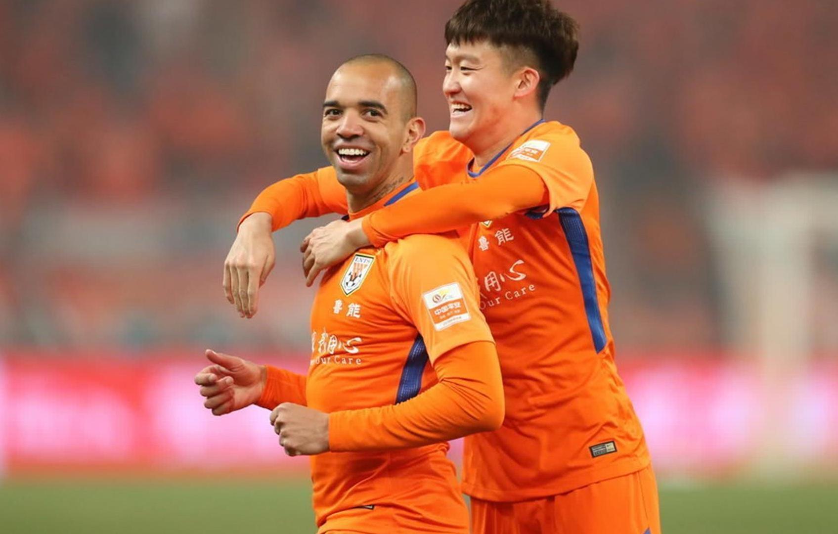 中超第15轮电视直播安排来了!央视将现场直播