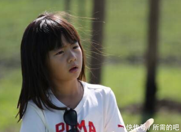 娱乐圈小明星身价大比拼!黄忆慈上百万!王诗龄