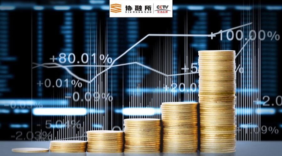 互联网金融投资平台的未来如何