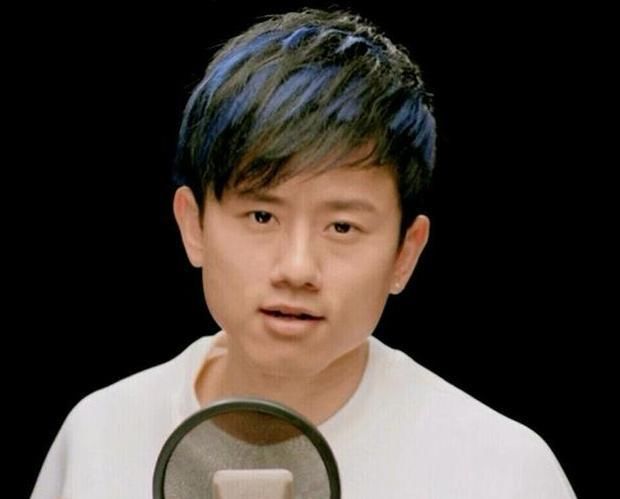 国内五大男高音歌手,张杰、华晨宇上榜,榜首亚