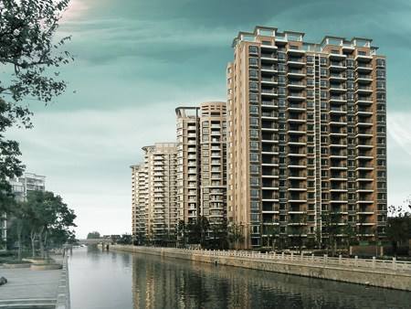 北京婚前房产婚后加名需要交税吗?加名流程是