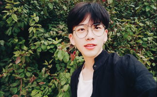 大家都知道抖音带火了费启鸣,却不知道带火抖