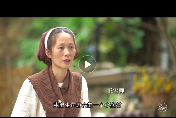 女孩失恋归隐山林,租下了老房子,打造梦幻小屋似童话王国! 女孩失恋归隐山林,租下了老房子,打造梦幻小屋似童话王国!