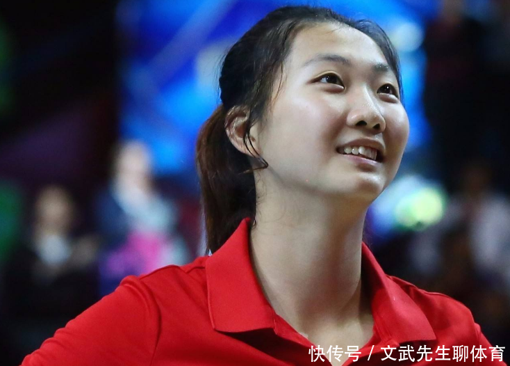 女排危险了!一大将确认缺席澳门站,随行队伍出