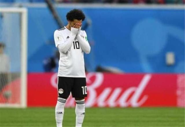 世界杯首位下课教练产生 距离合同到期剩20天