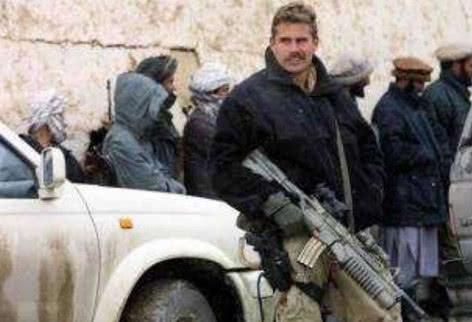 雇佣兵的年收入和他们的工资成正比吗?原来比