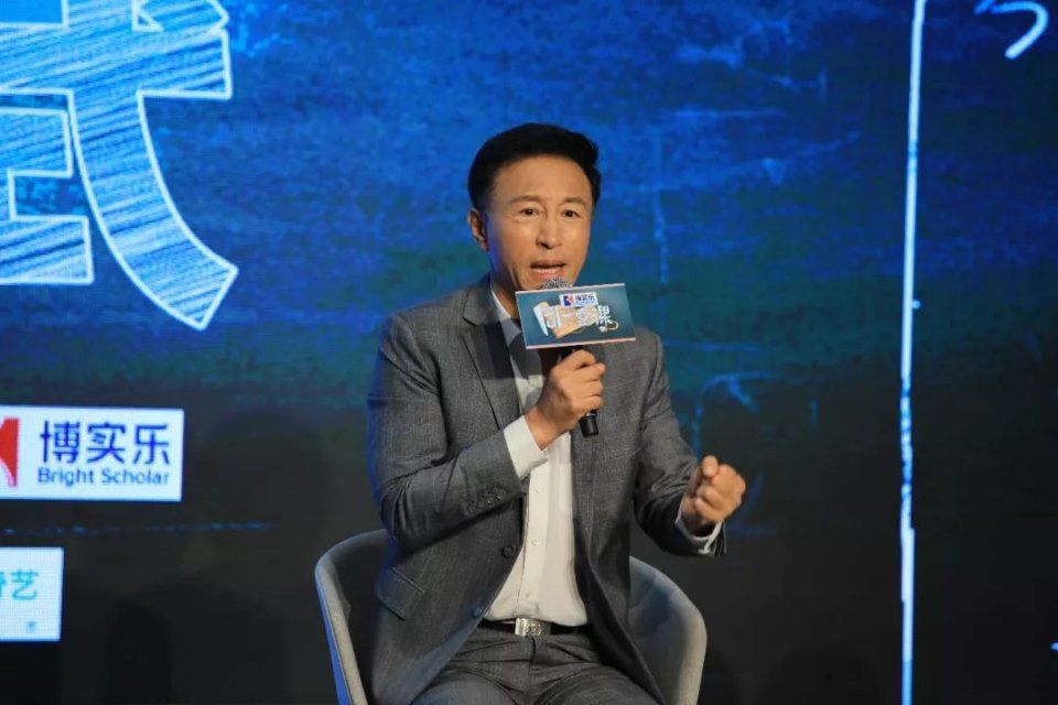 诠释教育之本的慢综艺,有温度的文化才有自信