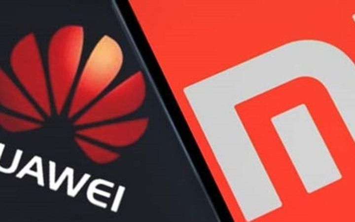 为何小米这么便宜,而华为那么贵,两个却都能火