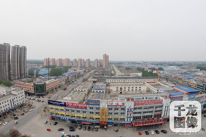 京津冀协同发展在哪三个重点领域实现了怎样的率先突破 京津冀协同发展在哪三个重点领域实现了怎样的率先突破