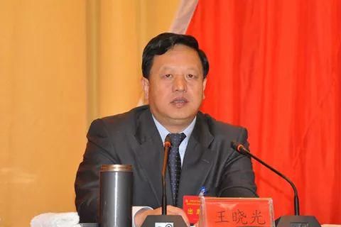 一个半月内 两名曾在贵州遵义任职的官员接连