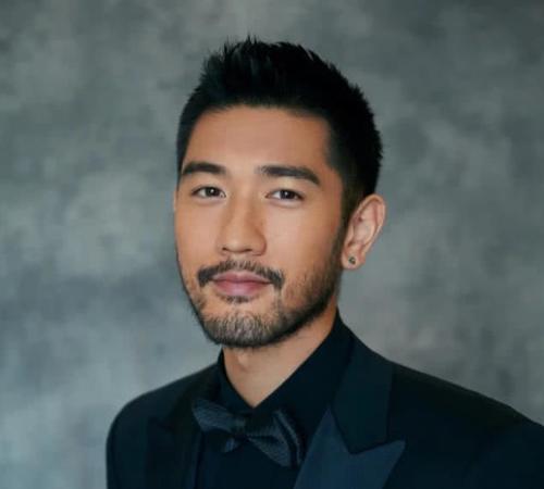 著名作家发微博声称:赵丽颖,你应该给高以翔讨回公道(图1) 著名作家发微博声称:赵丽颖,你应该给高以翔讨回公道(图1)