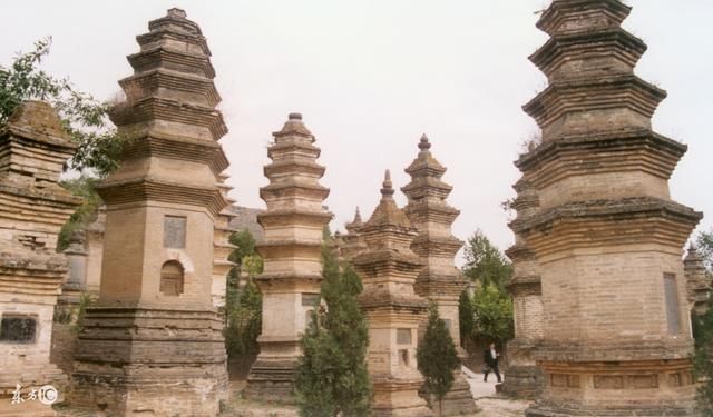 吉林出上联,辽宁对下联!中国各省市对联,真是绝