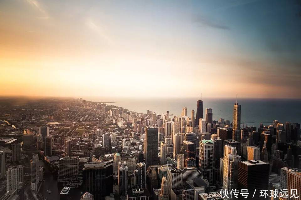 日本房产市场现状和收益率,这么解读对吗?