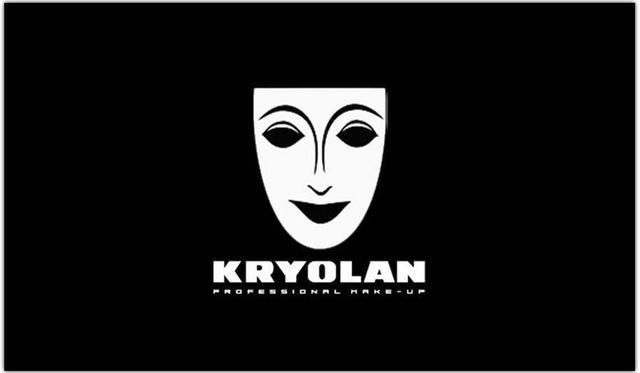 【品牌】德国十大知名化妆品品牌,直男的你大