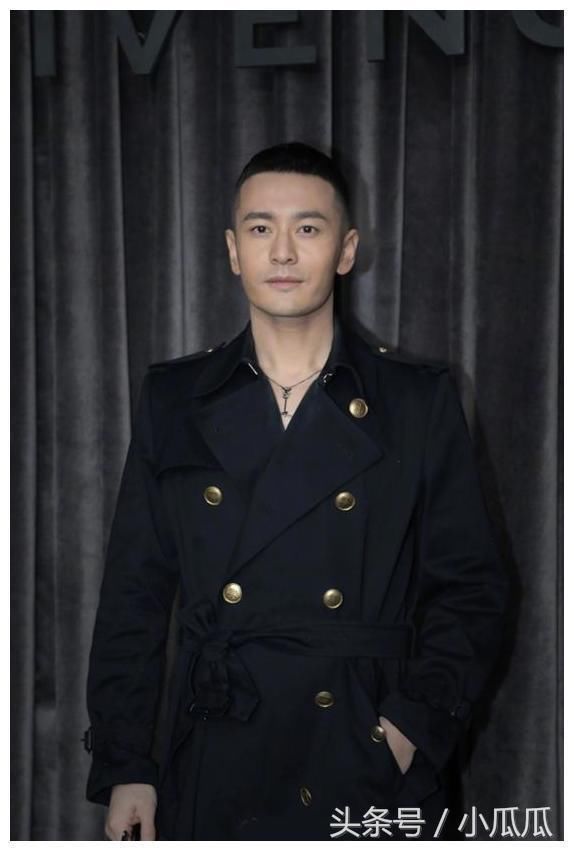 2018年央视春晚十大明星出场费曝光,王菲第二