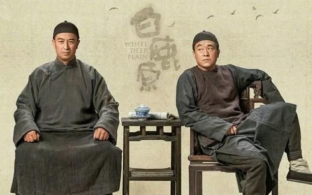 影剧联动这碗饭,怎么做才能显得吃相不难看?