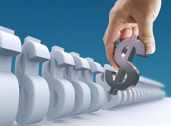 163返佣网现货白银开户:白银抛售非理性 基本