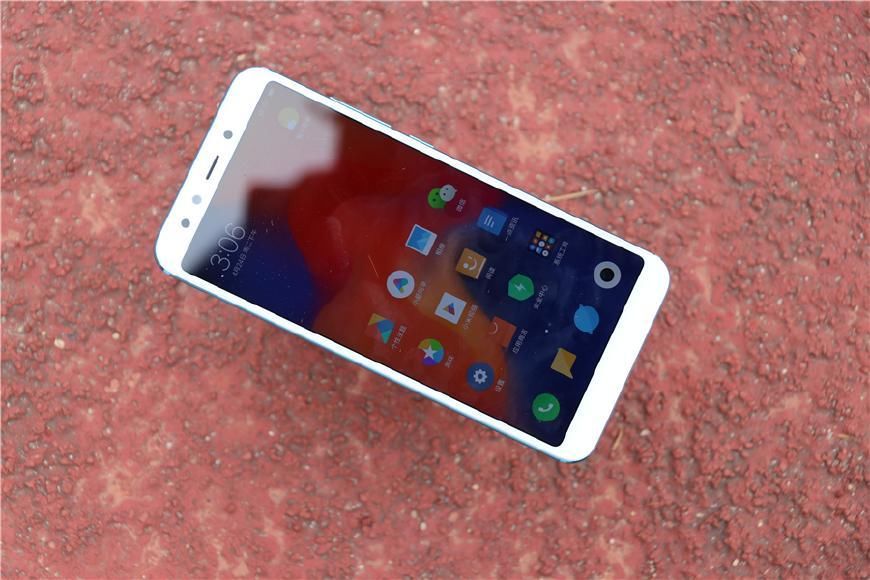 荣耀8X与小米6X如何选择?优缺点对比告诉你