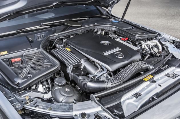 哪个品牌的2.0T发动机才是最强的?我来告诉你