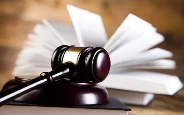 CRS大幕已拉开,香港公司做账审计该注意些什