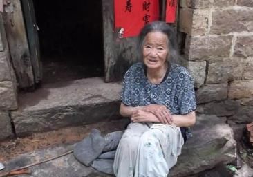 现在农村符合这几种条件将被纳入低保,扶贫重