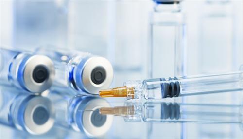 还有三个跌停?疫苗事件发酵多家基金下调康泰