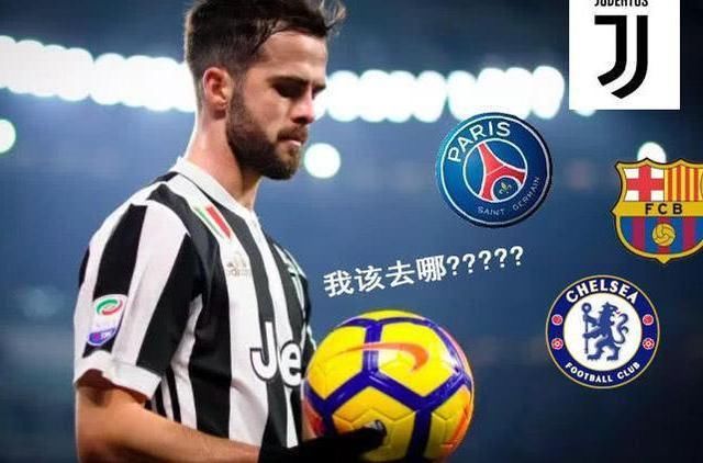 世界杯冠军球员自毁前程,巴萨欲打造当今最强