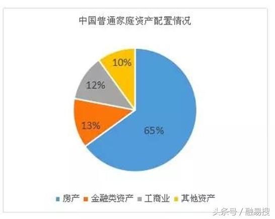 什么是国际经济学的主要考虑因素 t0185e5ecf48b9e9d34.jpg