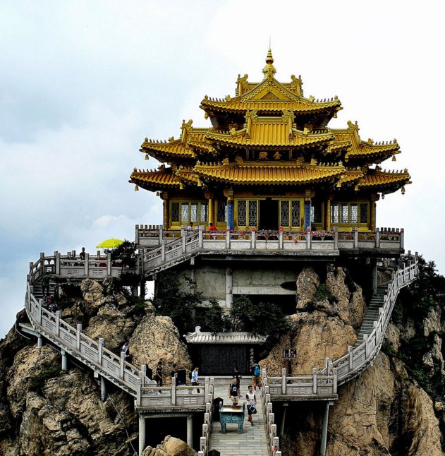 我国中部地区六省实力对比,湖北排名次席,河南