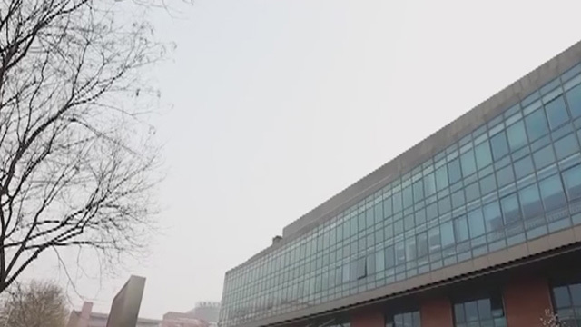 《医者》20180707心血管疾病那些事 《医者》20180707心血管疾病那些事