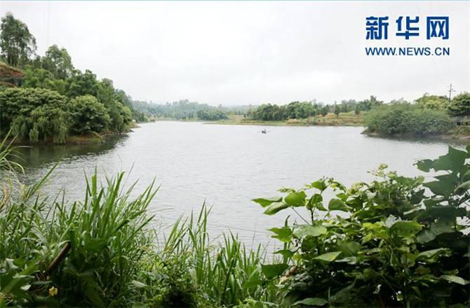 排污收费制度取消!开征环保税企业负担如何?